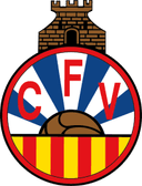 CF Vilanova