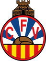 CF Vilanova